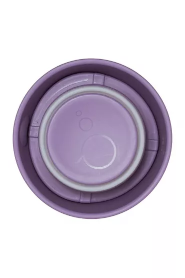b.box Mini termos mi� 210 ml