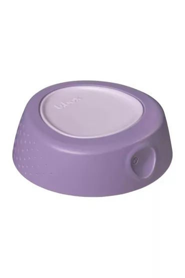 b.box Mini termos mi� 210 ml