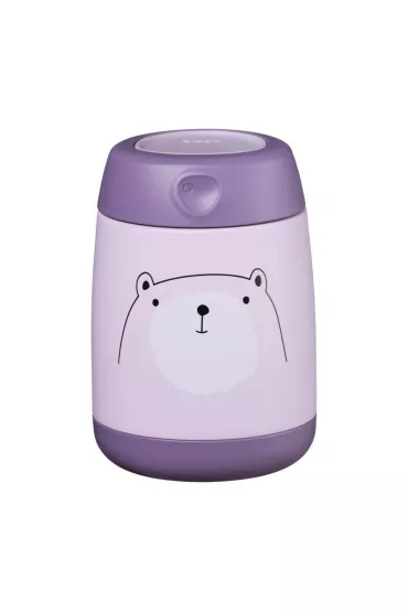 b.box Mini termos mi� 210 ml