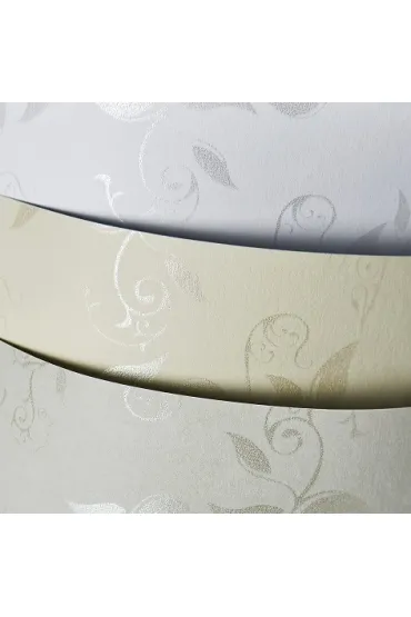 Argo Karton ozdobny A4 Liana 230g