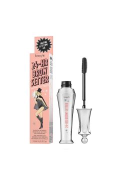 Benefit 24-Hour Brow Setter el do brwi Clear 7 ml