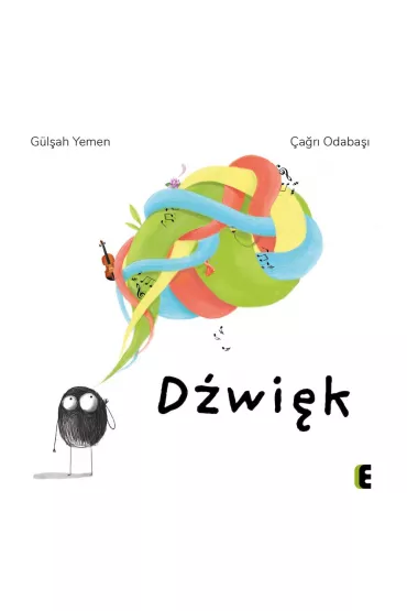 D�wi�k - Gulsah Yemen