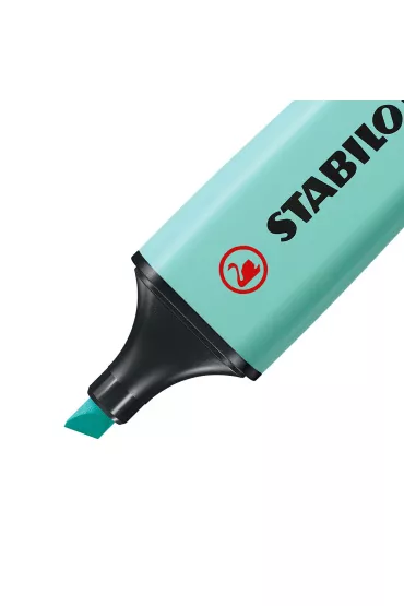 Stabilo Zakrelacz Pastel Boss