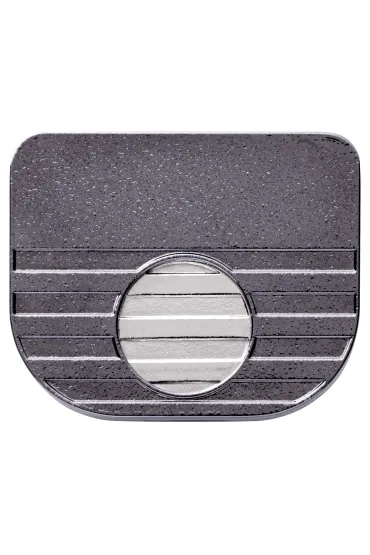 �amig��wka Huzzle Cast Wallet - poziom 4/6 G3 Hanayama