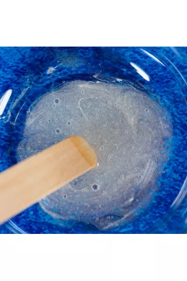 Crazy Science - Slime w ciemno�ci Lisciani