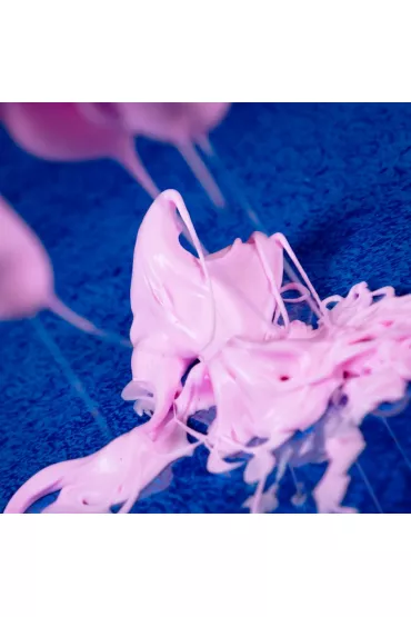 Crazy Science - Slime w ciemno�ci Lisciani