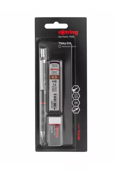 Rotring O��wek Tikky 0.5mm