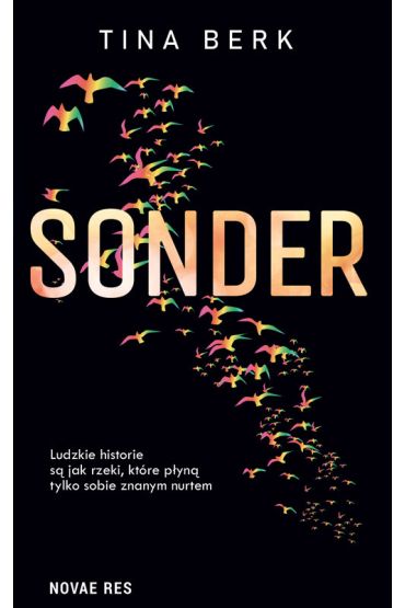 Sonder