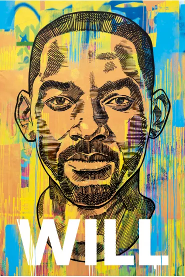 eBook Will mobi epub - Will Smith, Mark Manson