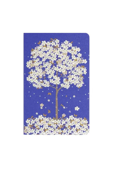 Notatniki Jotter Spadaj�ce Kwiaty