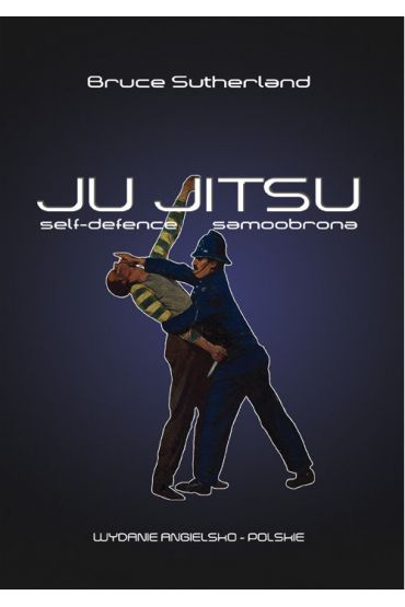 Ju-Jitsu