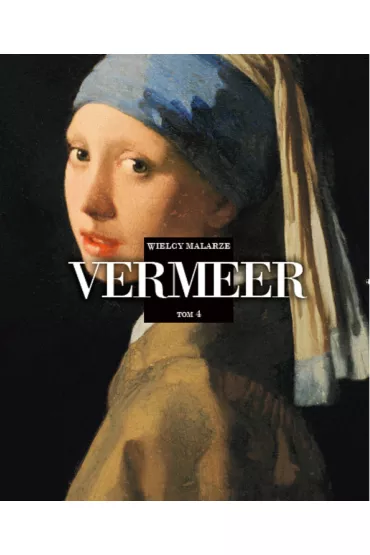 Jan Vermeer