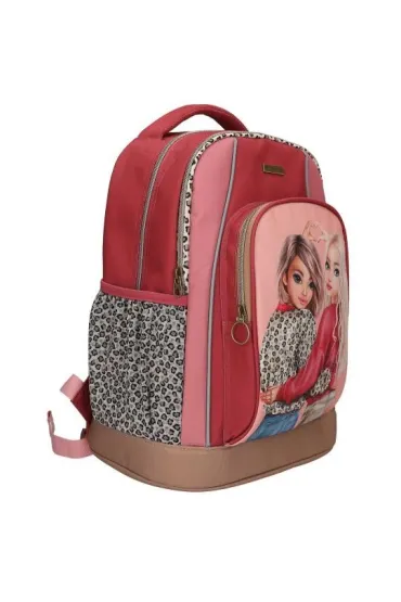 Depesche Plecak szkolny Top Model Leoheart 13641A