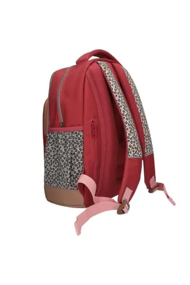 Depesche Plecak szkolny Top Model Leoheart 13641A