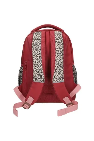 Depesche Plecak szkolny Top Model Leoheart 13641A