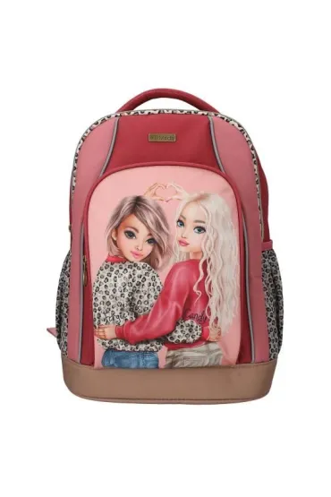 Depesche Plecak szkolny Top Model Leoheart 13641A