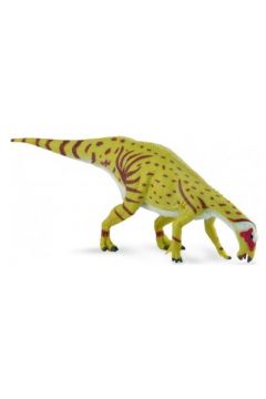 Mantellisaurus pijcy