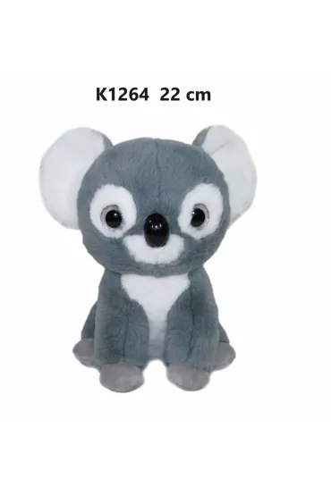 Koala 22cm Sun-Day
