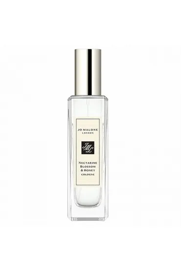 Jo Malone Nectarine Blossom & Honey Woda kolo�ska 30 ml