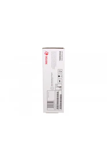 Xerox Toner pro 3020 3025, 3.000 str. Black