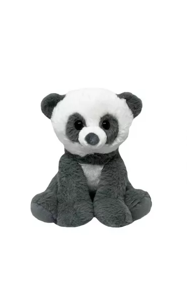 Panda Zosia 23cm Tulilo