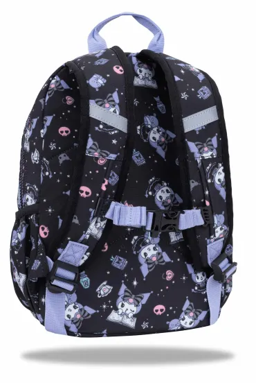 Patio Plecak dzieci�cy Kuromi Toby