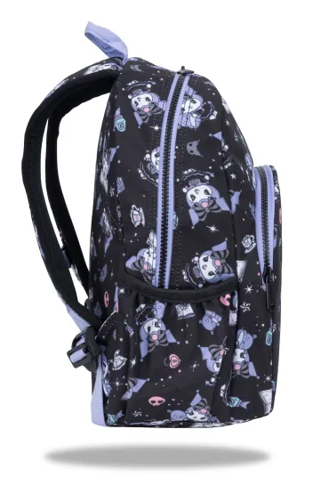 Patio Plecak dzieci�cy Kuromi Toby