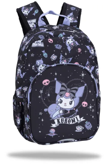 Patio Plecak dzieci�cy Kuromi Toby