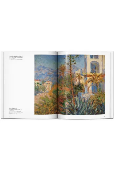 Monet wer. angielska - Heinrich Christoph