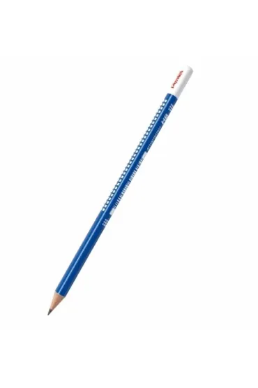 Pentel O��wek tr�jk�tny HB