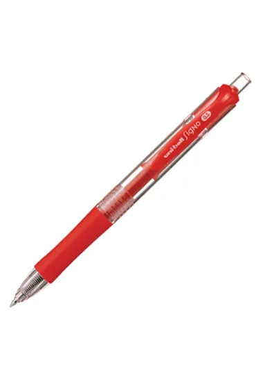 Trodat D�ugopis �elowy Uni UMN-152