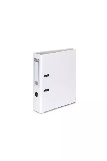 VauPe Segregator A4 okuty FCK 061/07 7 cm