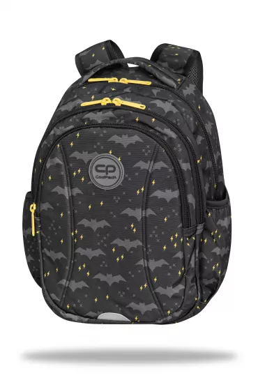CoolPack Plecak szkolny Joy S Dark Night