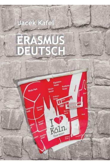 Erasmus Deutsch