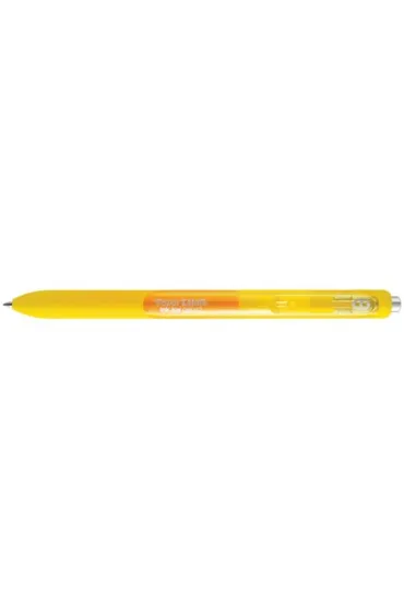 Paper Mate D�ugopis Inkjoy Gel 0.7 mm
