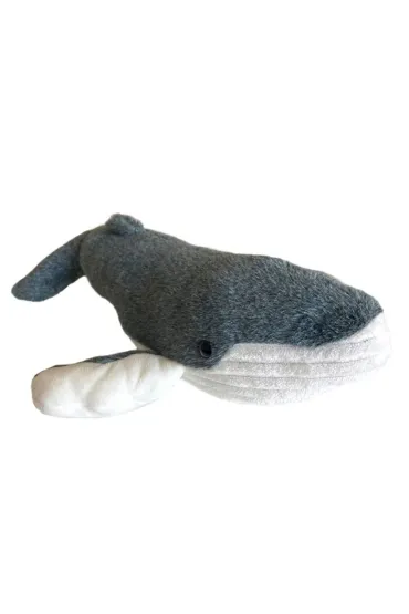 Humbak 33cm Beppe