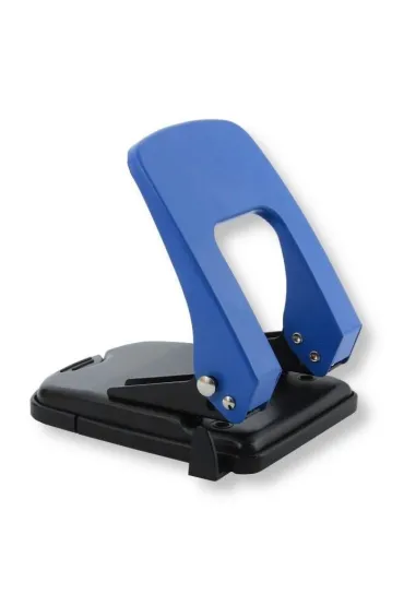 Penword Dziurkacz metalowy PN-03 do 40 kartek