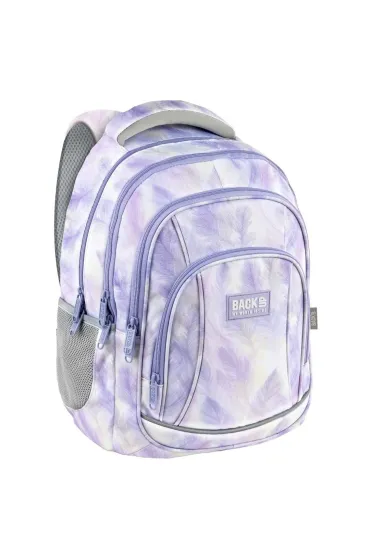 Plecak backup 8 A44 DERFORM