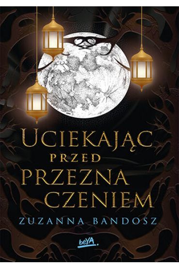 Uciekając przed przeznaczeniem