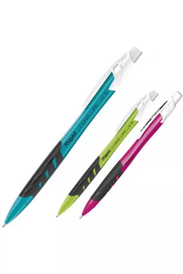 O��wek automatyczny Long Life 0.5 mm