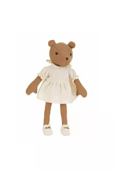 Przytulanka Mi� Juliette Egmont Toys