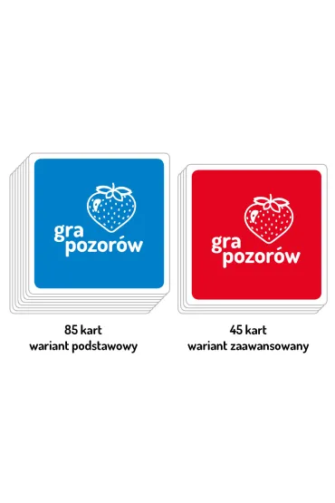 Gra pozor�w Nasza Ksi�garnia - Jonathan Chaffer