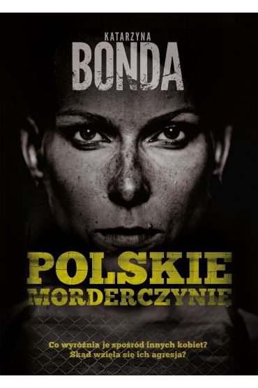 Polskie morderczynie