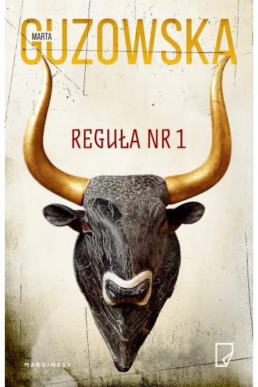 Regu�a nr 1 - Marta Guzowska