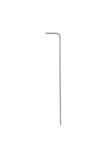 Milwaukee Klucz imbus d�ugi 2,5mm