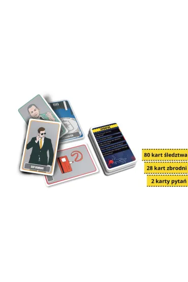 �ledztwo w Bia�ym Domu Edgard - Patrycja  Zakaszewska, Norman Ewa, Gabriela  Potentas