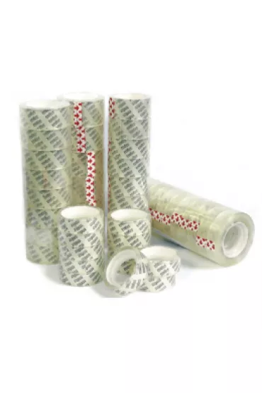 Ta�ma klej�ca Profice 12 mm x 10m