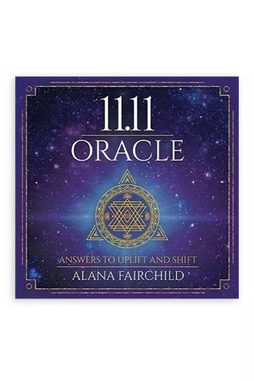 11.11 Oracle: Answers to Uplift and Shift, ksi��ka