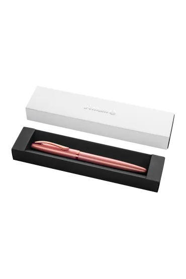 Pelikan Pi�ro wieczne etui Jazz Noble Elegance Rose
