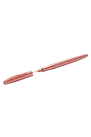 Pelikan Pi�ro wieczne etui Jazz Noble Elegance Rose